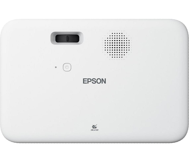 EPSON CO-FH02 3LCD/FHD/3000L/300:1/USB/HDMI V11HA85040 - 1085815 - zdjęcie 4